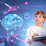 INTEGRATING FAITH INTO EVERYDAY LEARNING