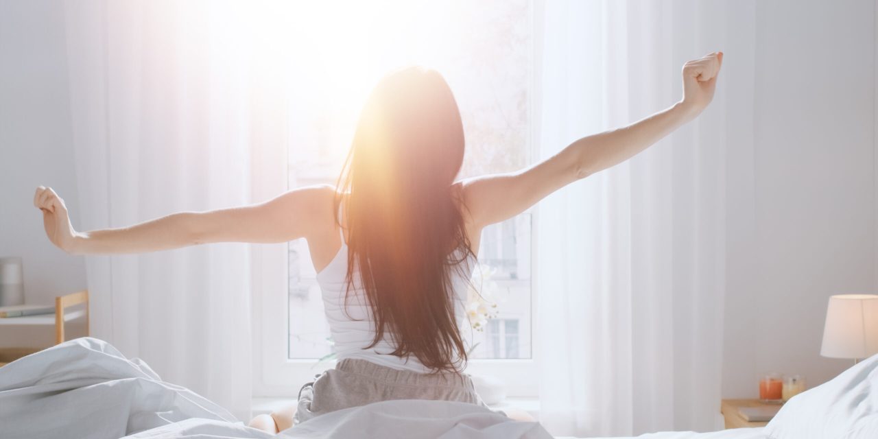 <span id="titleiswpReadMe_5350">SLEEP HYGIENE</span>
