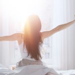 SLEEP HYGIENE