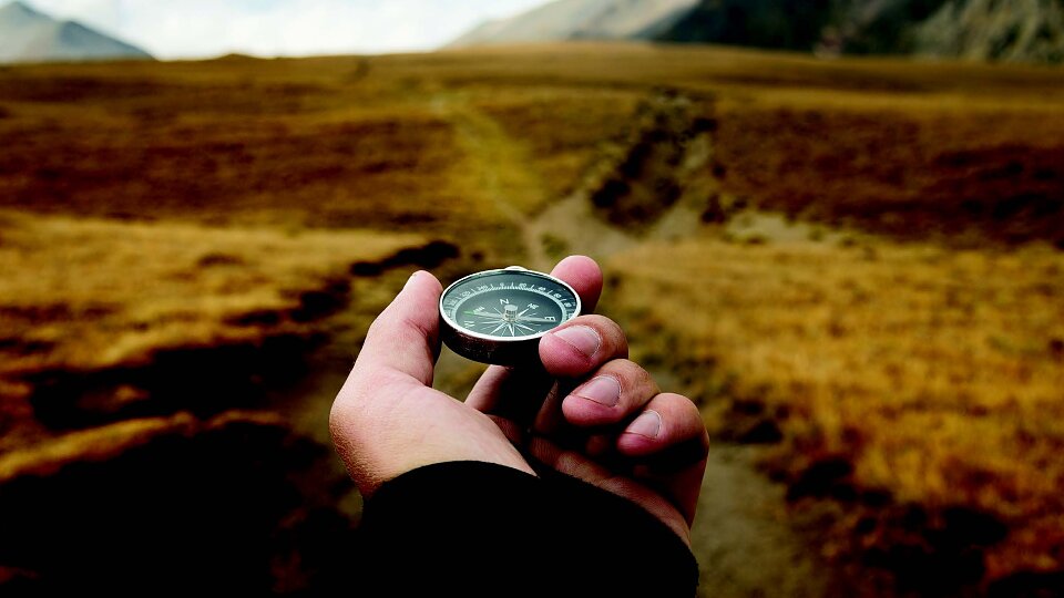 <span id="titleiswpReadMe_5301">THE WILL OF GOD</span>