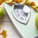 WEIGHT MANAGEMENT