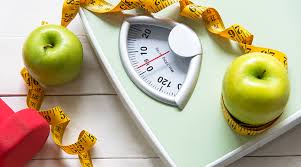 WEIGHT MANAGEMENT