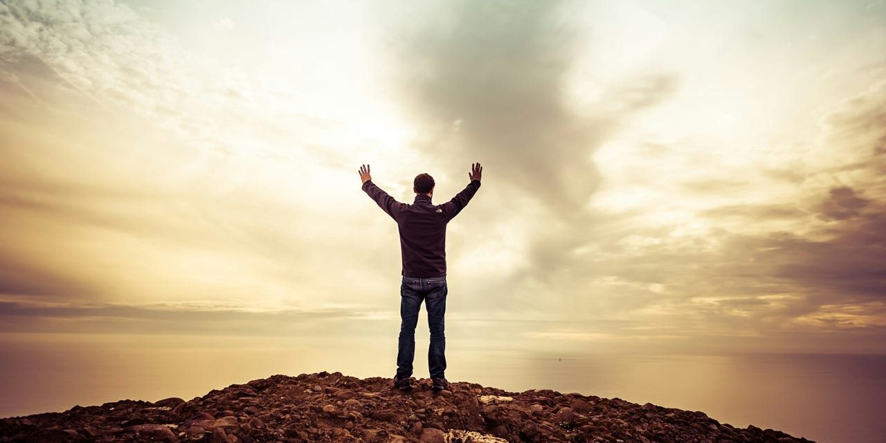<span id="titleiswpReadMe_5399">BLESS THE LORD, O MY SOUL</span>