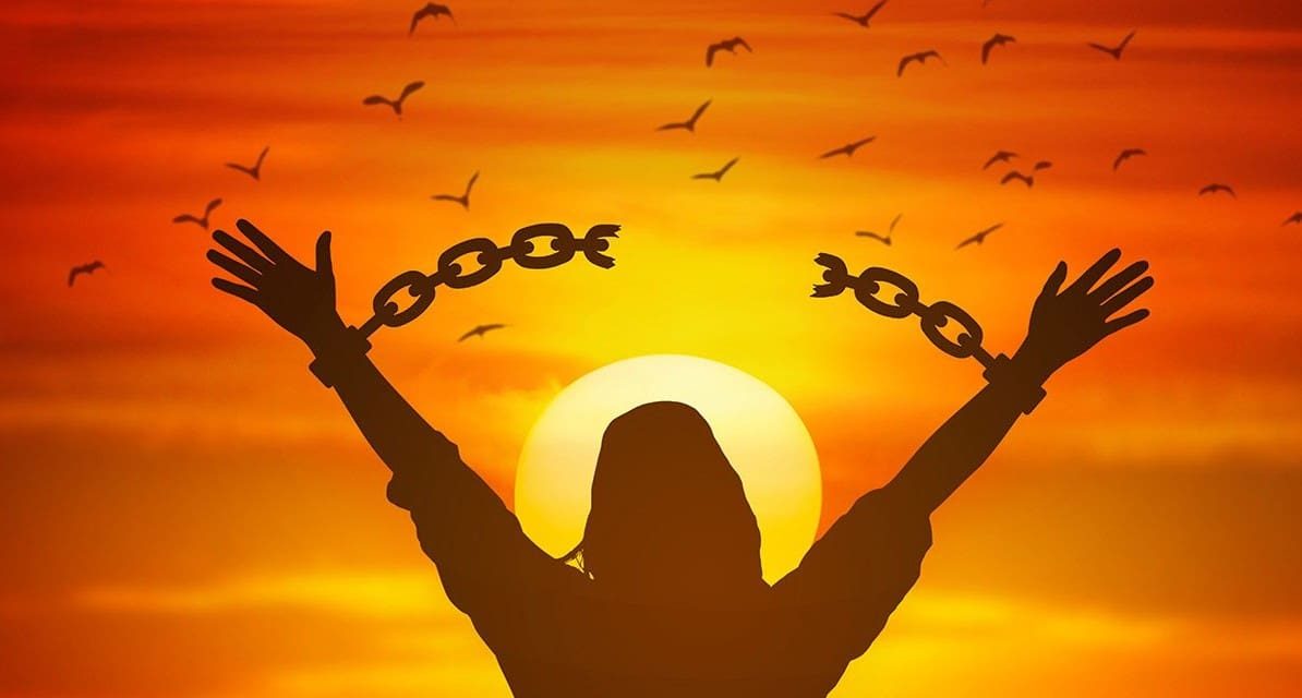 <span id="titleiswpReadMe_5387">BREAKING EVERY BARRIERS</span>