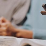 THE CHRISTIAN FAITH IN TIMES OF CRISIS – Part 1