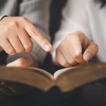 GUIDING TEENS THROUGH DOUBT AND FAITH STRUGGLES