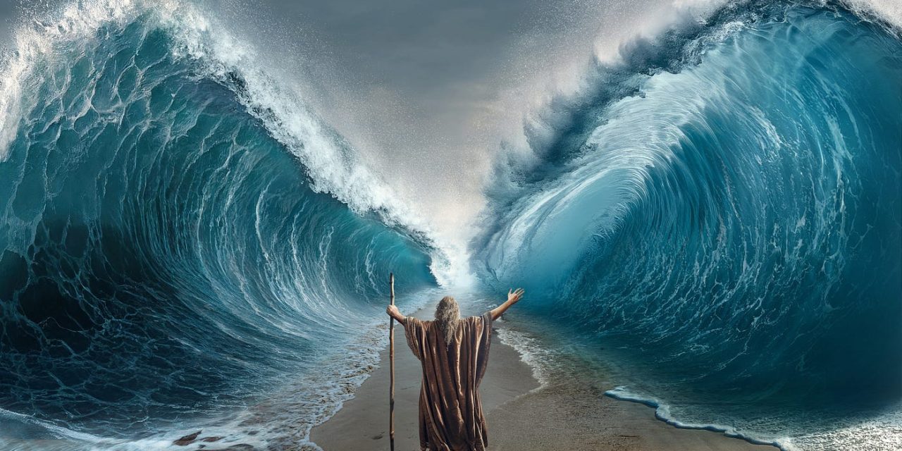 <span id="titleiswpReadMe_5450">THE INDESCRIBABLE GOD</span>