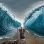THE INDESCRIBABLE GOD
