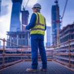 EMBRACING PURPOSE AND PRODUCTIVITY IN YOUTH
