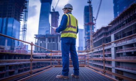 EMBRACING PURPOSE AND PRODUCTIVITY IN YOUTH