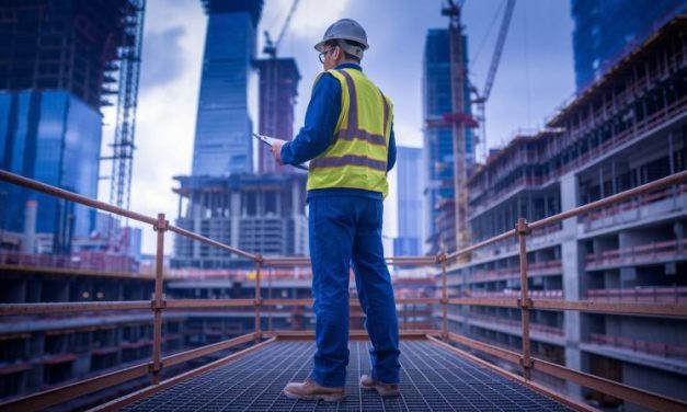 EMBRACING PURPOSE AND PRODUCTIVITY IN YOUTH