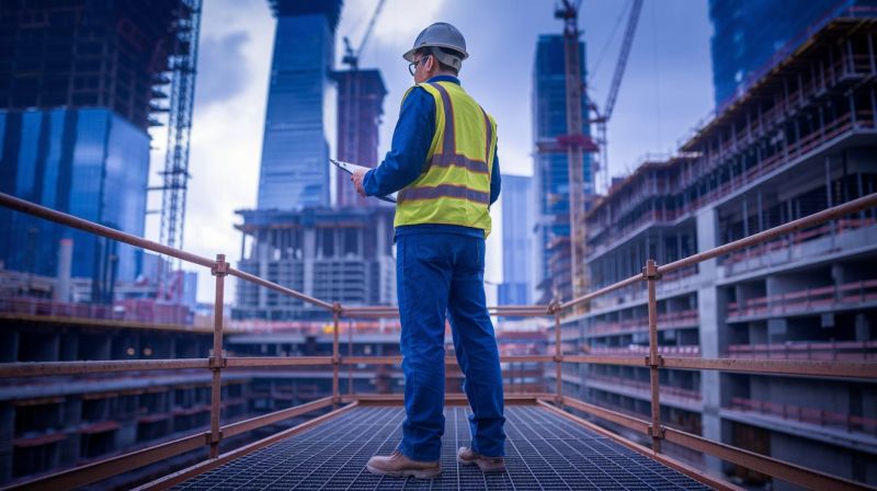 <span id="titleiswpReadMe_5435">EMBRACING PURPOSE AND PRODUCTIVITY IN YOUTH</span>