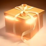 SPIRITUAL GIFTS AND THEIR PURPOSE