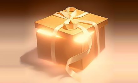 SPIRITUAL GIFTS AND THEIR PURPOSE