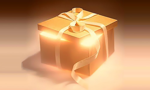 SPIRITUAL GIFTS AND THEIR PURPOSE