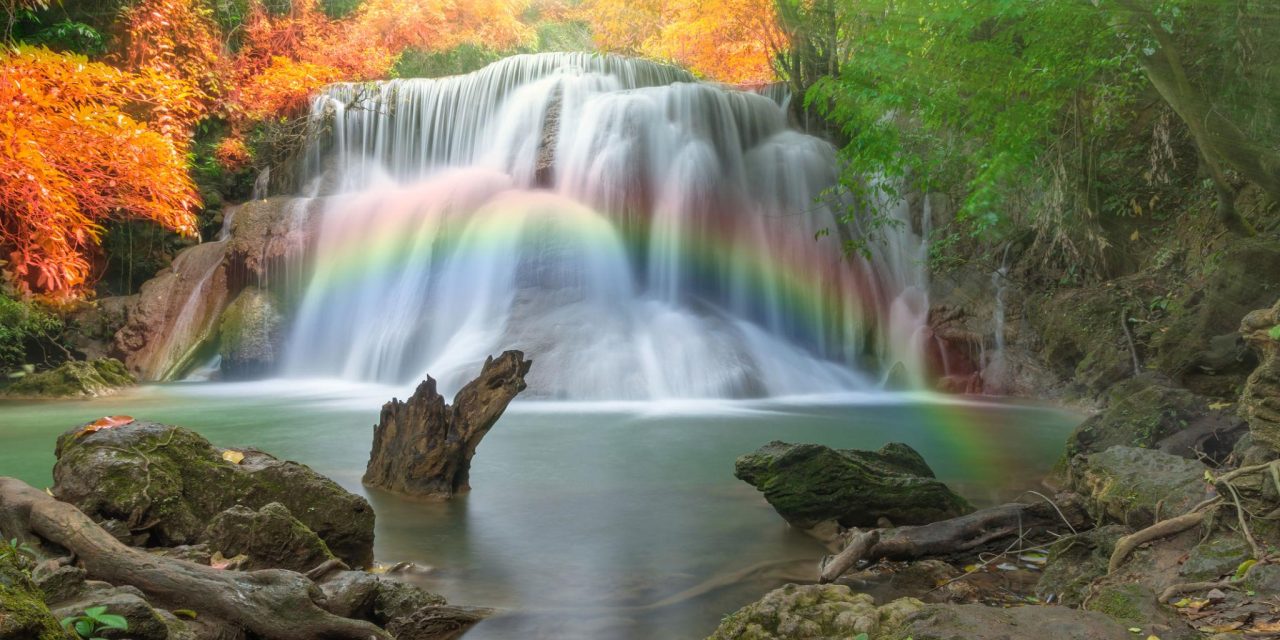 <span id="titleiswpReadMe_5600">AWESOME GOD</span>
