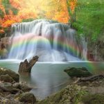 AWESOME GOD
