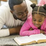 STOP BEING A BABY – Part 2