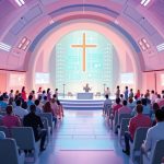 THE CHRISTIAN FAITH IN TIMES OF CRISIS – Part 2