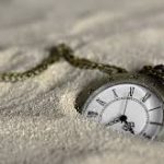 THE MOMENT OF GOD – Part 2