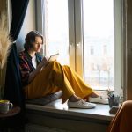 OVERCOMING NEGATIVE THOUGHTS