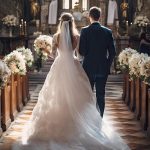 THE IMPORTANCE OF SHARED FAITH IN MARRIAGE