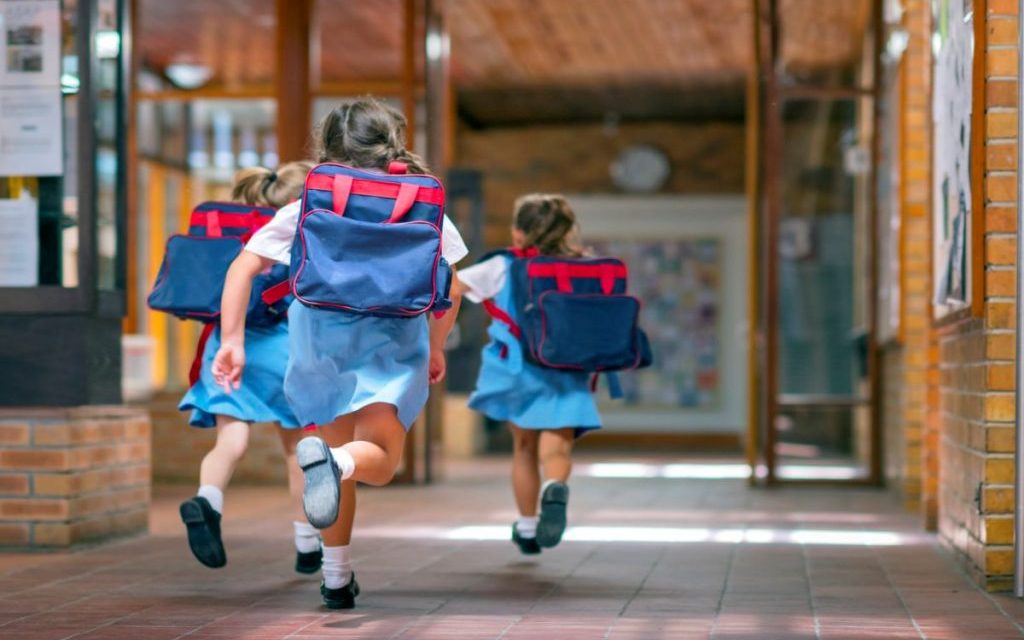 <span id="titleiswpReadMe_5744">SAFETY AT HOME AND SCHOOL</span>