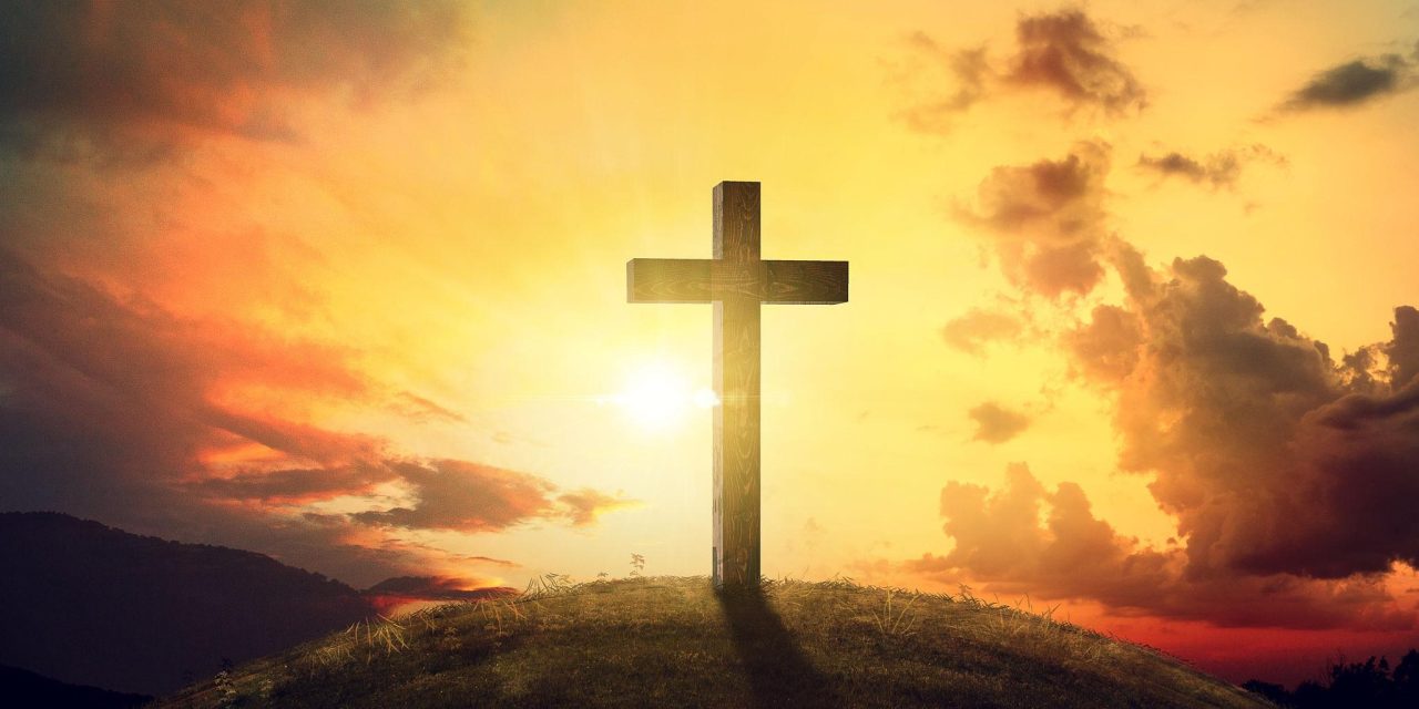 <span id="titleiswpReadMe_5700">HEAVENLY REWARD</span>