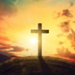 HEAVENLY REWARD