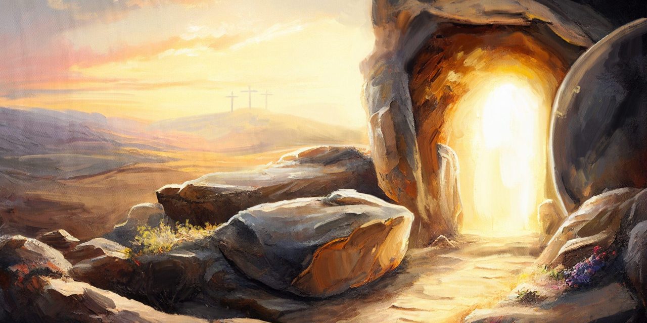 <span id="titleiswpReadMe_5674">A LIVING HOPE</span>