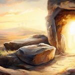 A LIVING HOPE