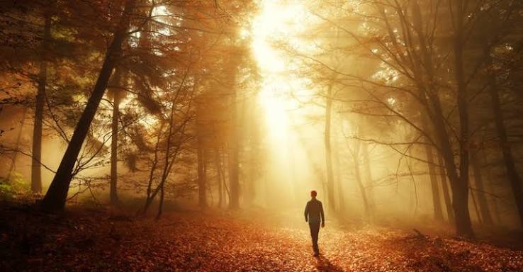 <span id="titleiswpReadMe_5732">WALKING IN THE SPIRIT</span>