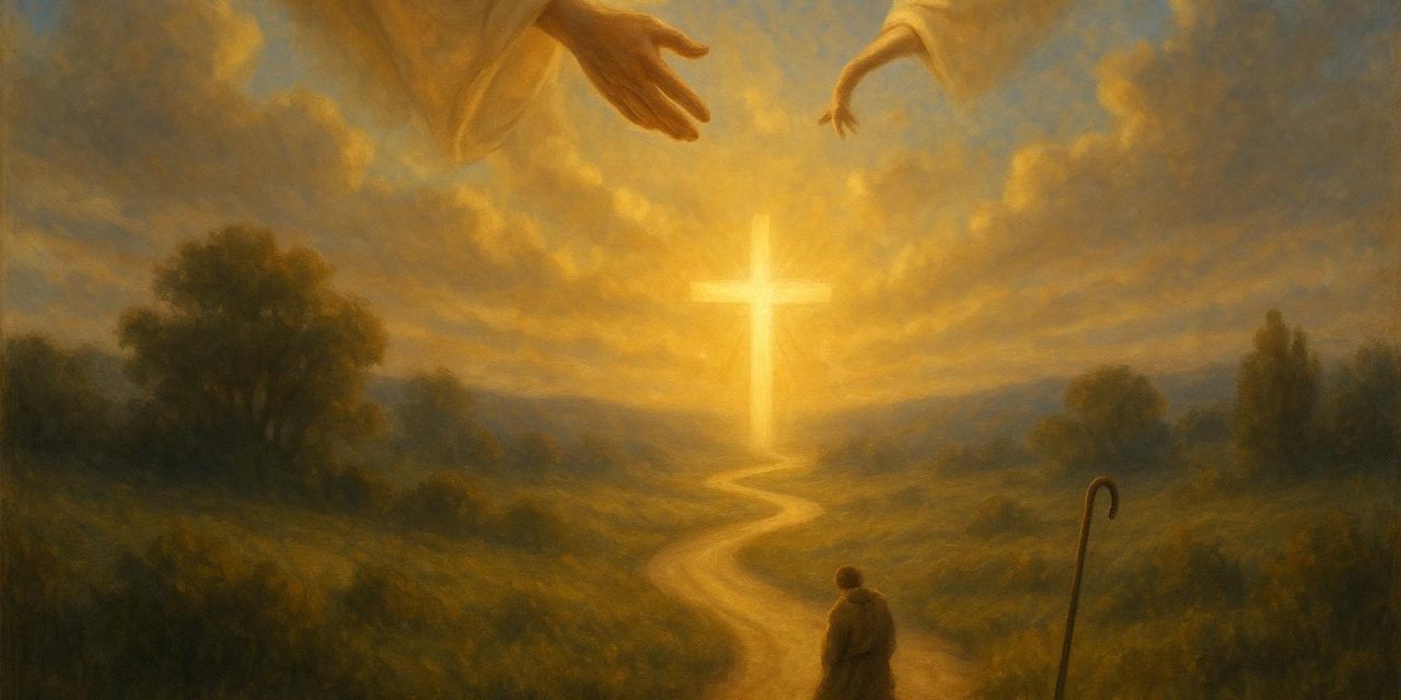 <span id="titleiswpReadMe_5722">WAY MAKER</span>