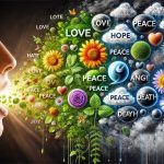 THE POWER THAT BUILDS OR DESTROYS – Part 2