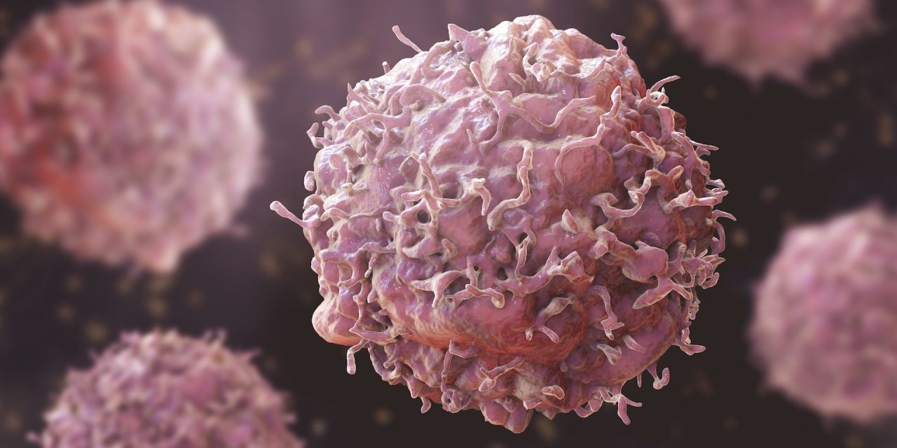 <span id="titleiswpReadMe_5846">SYMPTOMS OF CANCER</span>