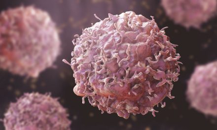SYMPTOMS OF CANCER