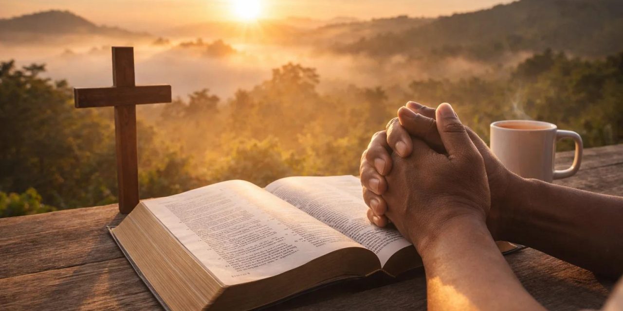 <span id="titleiswpReadMe_5843">GOD IS ABLE</span>