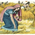 RUTH: A HEART OF LOYALTY