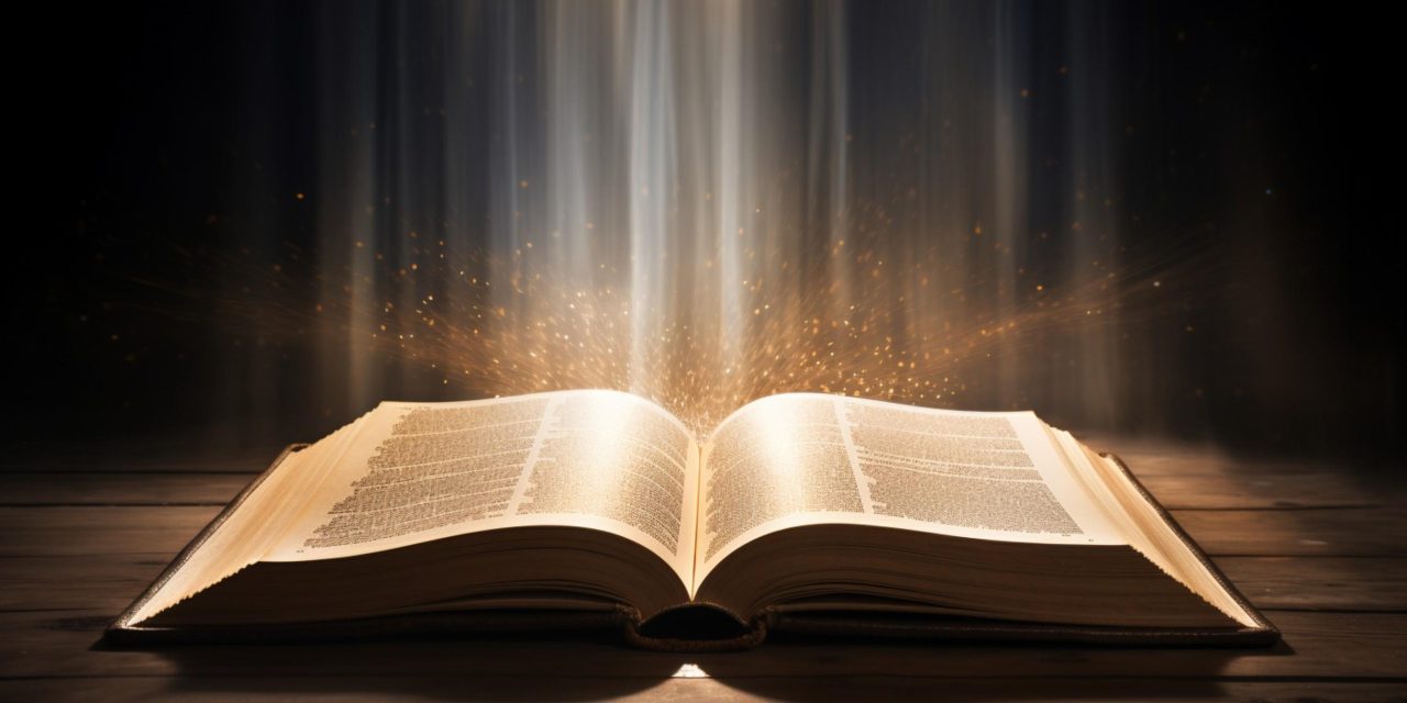 <span id="titleiswpReadMe_5819">YEA AND AMEN</span>