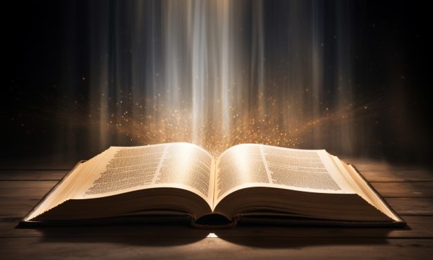 <span id="titleiswpReadMe_5819">YEA AND AMEN</span>