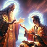 DIVINE WISDOM