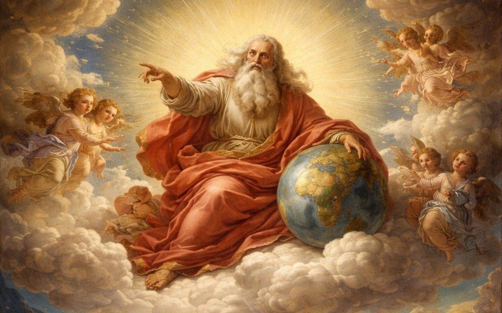 <span id="titleiswpReadMe_5874">MASTER OF THE UNIVERSE</span>