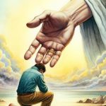THE OMNIPOTENT GOD