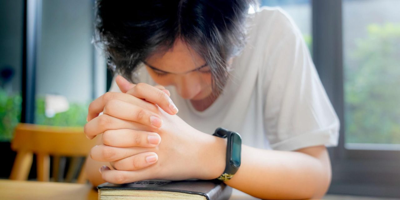 <span id="titleiswpReadMe_5928">OVERCOMING FEAR AND FAILURE</span>