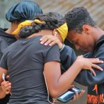 SOCIAL MEDIA AND CHRISTIAN RELATIONSHIPS