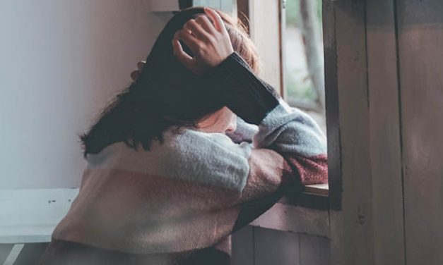 DEPRESSION: CAUSES, EFFECTS, AND MANAGEMENT