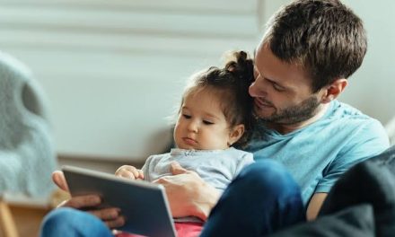 PARENTING CONTROL