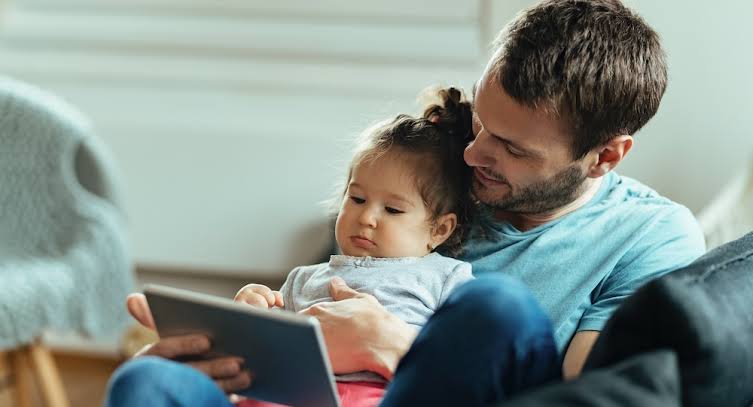 <span id="titleiswpReadMe_6015">PARENTING CONTROL</span>