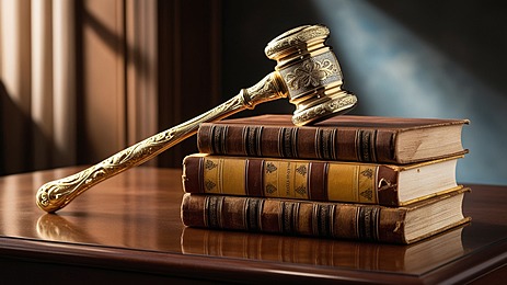<span id="titleiswpReadMe_6028">POWER AND AUTHORITY</span>