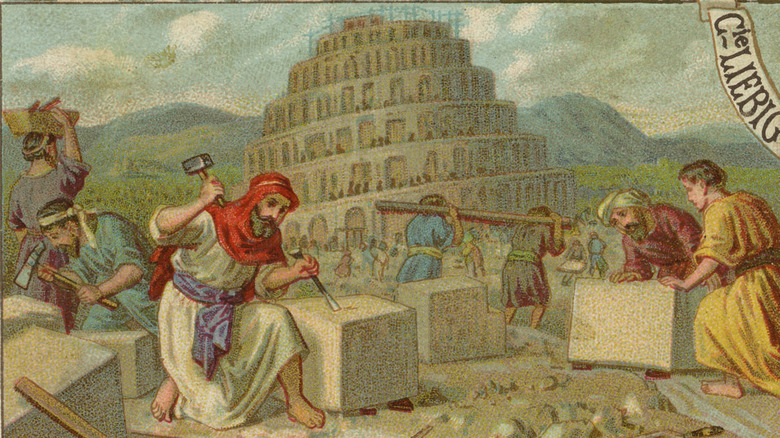 <span id="titleiswpReadMe_6038">THE WISDOM OF MAN</span>